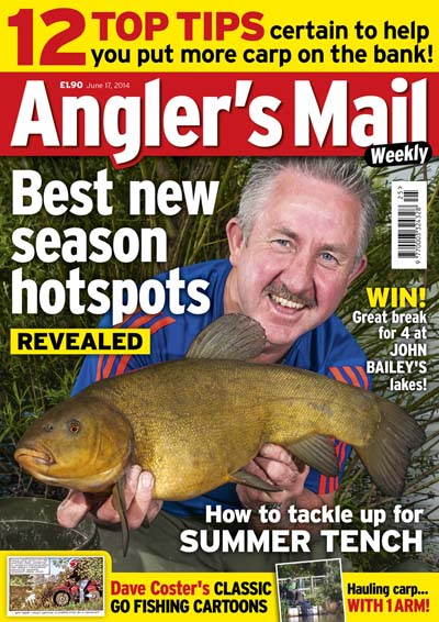 Anglers Mail June 17th.jpg